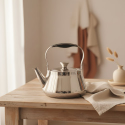 Teapot 1 L